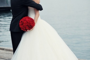 Инна Соловьёва, #54628