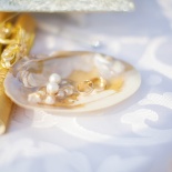 Лилия и Даниль!