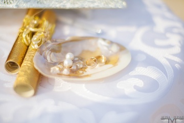 Алиса Ильдар, #70591