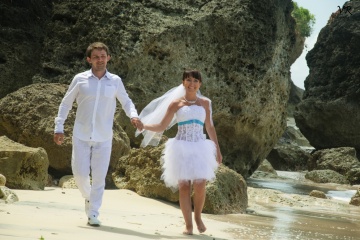 Вероника Радкевич, #55322