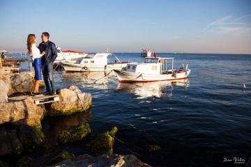 Ирина Валери, #57229