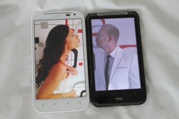 Princess Spain, #55783