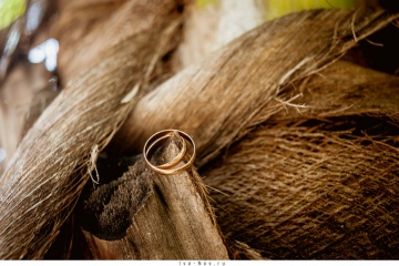 Павел Ива-Нов, #65502