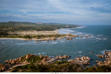 Павел Ива-Нов, #65562