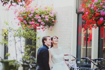 Екатерина Лебеденко, #56352