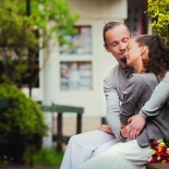 остров Маркен