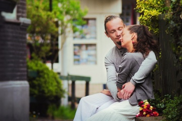 Екатерина Лебеденко, #56372