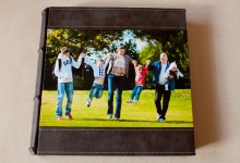 Семейная Съемка в Стамбуле