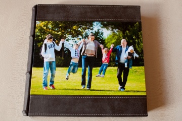 Юрий Стахов, #56470