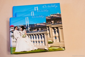 Юрий Стахов, #56448