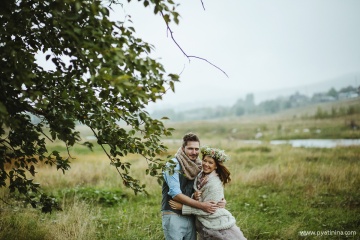 Маргарита Пятинина, #57591