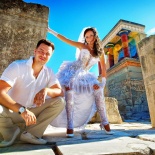 Фотограф Евгений , Маврикий, Сейшельские острова