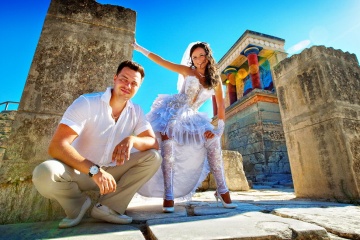 Евгений Бибик, #57974