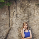 Сады Жироны