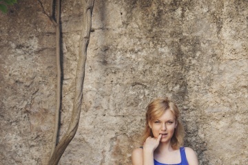 Катерина Клио, #58041