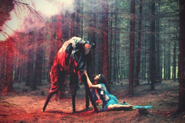 Катерина Клио, #58578