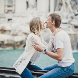 Из Рима с любовью