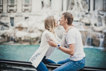 Татьяна Кравец, #58076