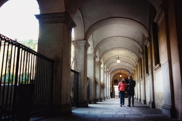 Анастасия Ершова, #70667