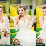 Польша, Варшава 2013