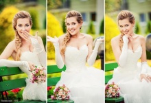 Польша, Варшава 2013