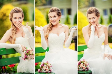 Евгений Фищук, #58536