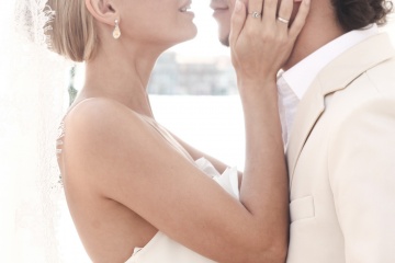 Дмитрий Болотин, #58922