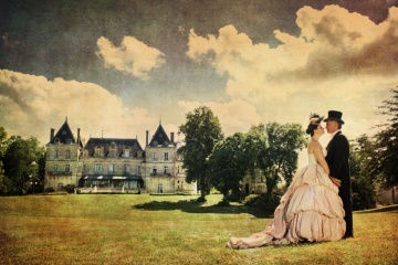 Анна Радченко, #7061