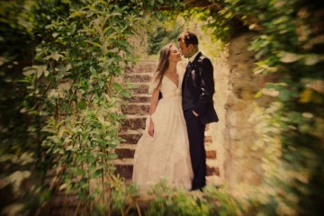 Анна Радченко, #7077