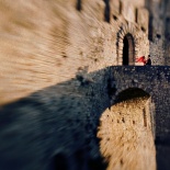 Солнечная Италия