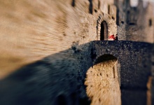 Солнечная Италия