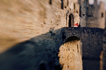 Анна Радченко, #19426