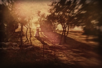 Анна Радченко, #19446