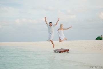 Кира Соколова, #37896