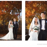 Фотограф в Хельсинки (свадьба)