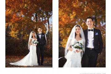 Александр Чернов, #60386