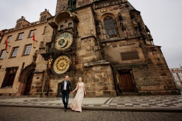 Анна Гудимова, #71166