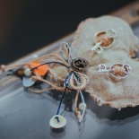 Свадьба Нади и Антона на Родосе