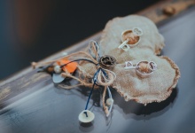 Свадьба Нади и Антона на Родосе