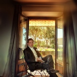 Свадьба Виктора и Марины. Girona(Spain)