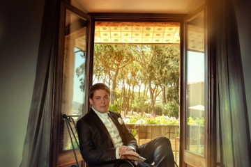 Вадим Смоляк, #61580