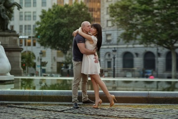 Вадим Смоляк, #66689