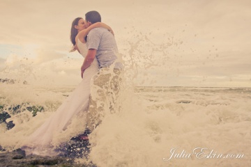 Юлия Эскин, #4649