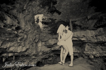 Юлия Эскин, #2930