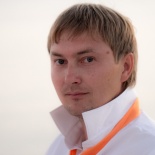 Фотосеты 2013 год.