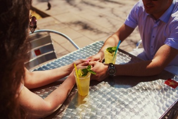 Наталья Давыдова, #74963