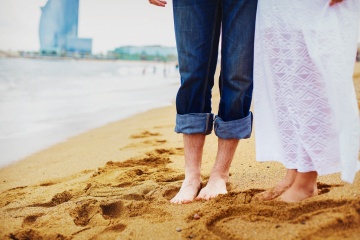 Наталья Давыдова, #74991