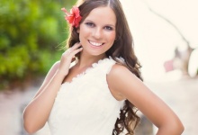 Медовый месяц