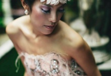 Trendy Dreamers ( лучшие фотосъемки)