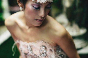 Trendy Dreamers, #63449